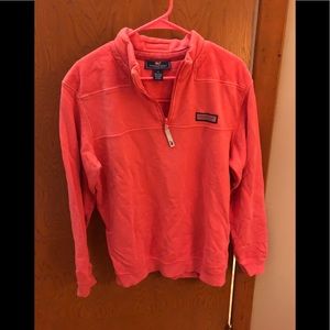 Vineyard Vines pullover